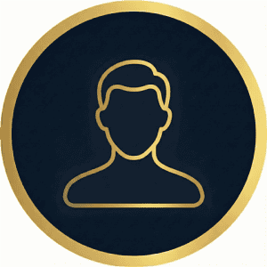 About Property Benalmadena and its Owner Daniel Martinez in Real Estate