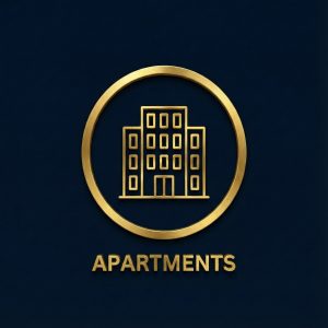 Apartments for sale in Benalmadena Real Estate Agency