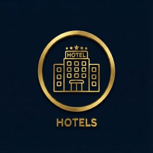 Hotels for sale in Benalmadena Real Estate Agency