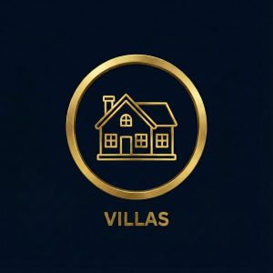 Villas for sale in Benalmadena Real Estate Agency