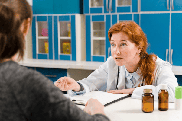 Addressing Common Concerns | pRxEngage