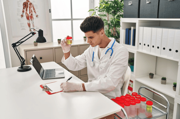 Benefits and Risks in Clinical Trials | pRxEngage