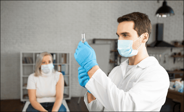 Benefits and Risks of Participating | pRxEngage