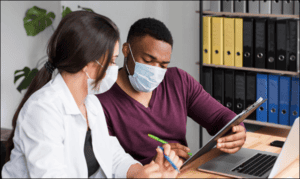 Challenges in Clinical Trial Diversity | pRxEngage