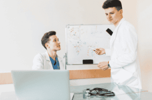 Challenges in Conducting Clinical Trials | pRxEngage