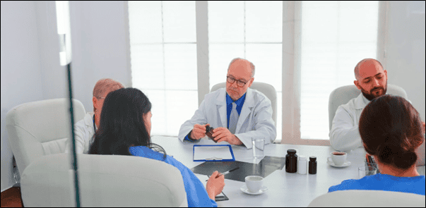 Clinical Research Ethics