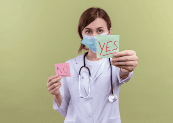 Clinical Trial Application Process | pRxEngage