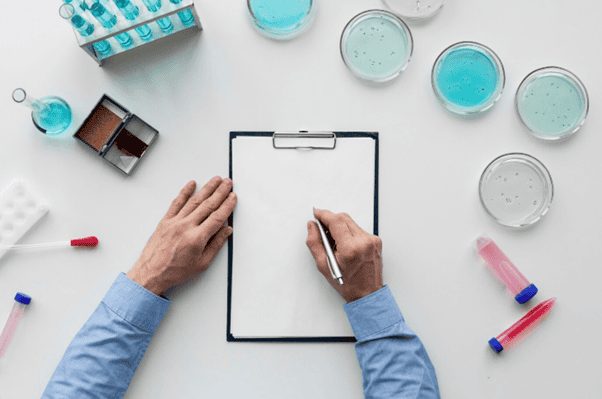 Clinical Trial Eligibility | pRxEngage