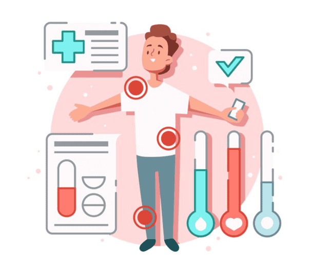 Clinical Trial Pros and Cons | pRxEngage