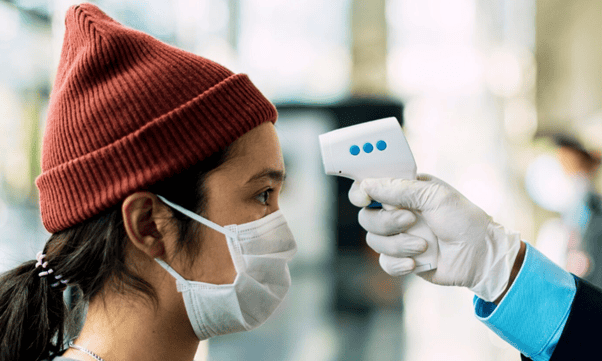 Clinical Trial Risks and Safety | pRxEngage
