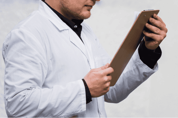 Clinical Trial Terms | pRxEngage