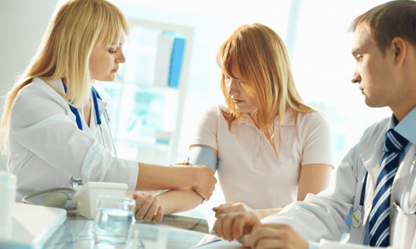 Clinical Trials and Research | pRxEngage