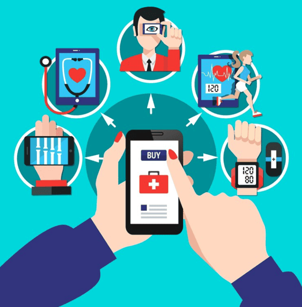 Gamification in Clinical Trials | pRxEngage