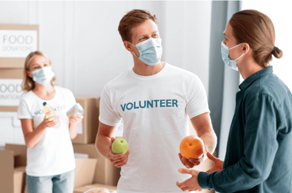 Healthy Volunteers vs Patient Volunteers in Clinical Trials | pRxEngage