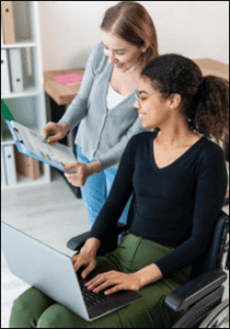 Inclusive Research Matters | pRxEngage