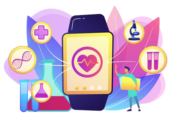 Level Up Patient Engagement via Gamification in Clinical Trials