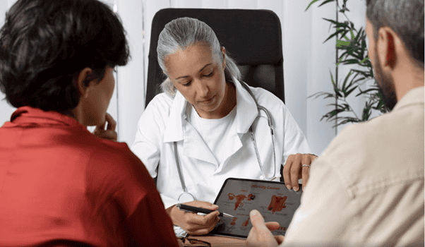 Precision Medicine and Personalized Care | pRxEngage