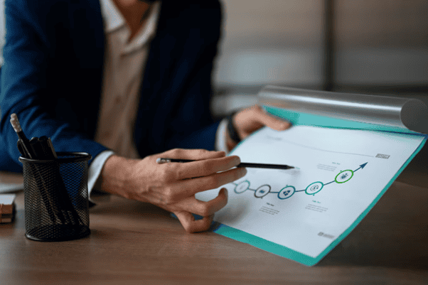 Purpose and Design of Clinical Trial | pRxEngage