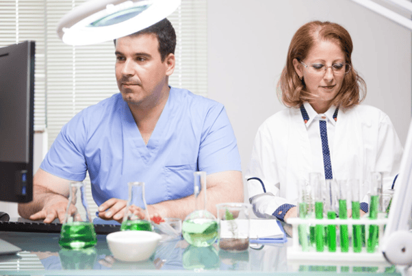 What Are Clinical Trials Trying to Achieve