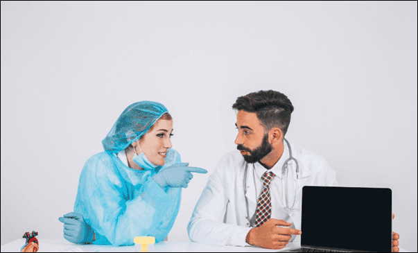 Medical Research