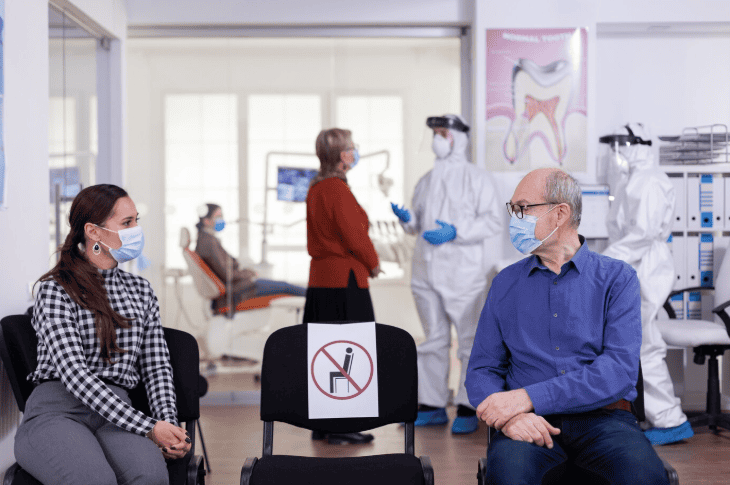 PPI in Clinical Trials | pRxEngage