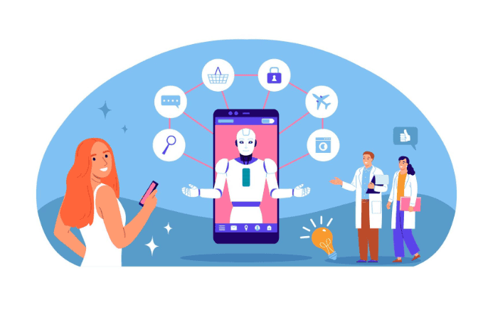 Gamification Benefits in Clinical Trials | pRxEngage