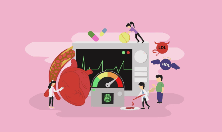 Gamification Techniques in Clinical Trials | pRxEngage