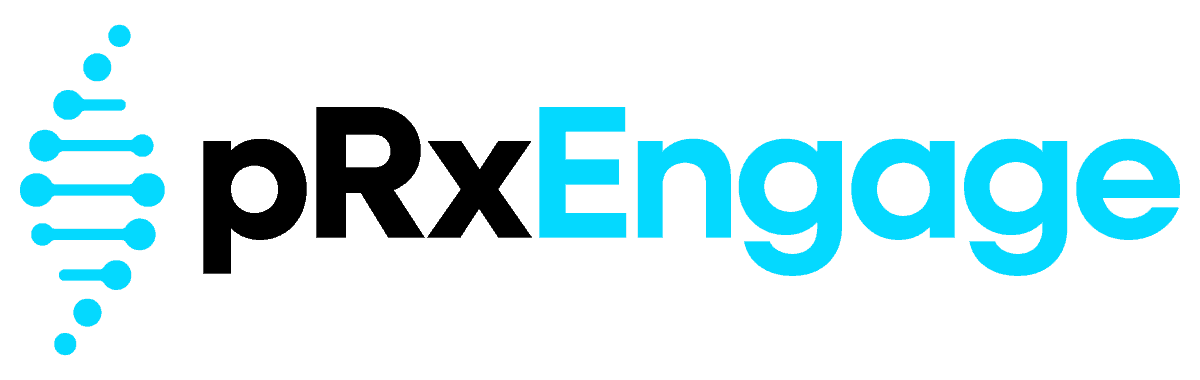 pRxEngage