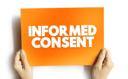 Informed Consent in Clinical Research | pRxEngage