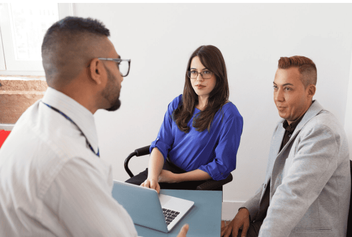 Importance of Patient Advocacy in Clinical Trials | pRxEngage