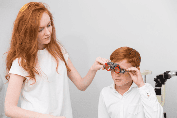 A Complete Guide to Wilson’s Disease | pRxEngage