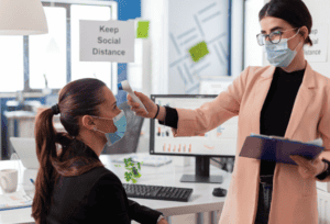 AATD Symptoms | pRxEngage
