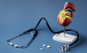 BAG3-Associated Dilated Cardiomyopathy Treatments | pRxEngage 