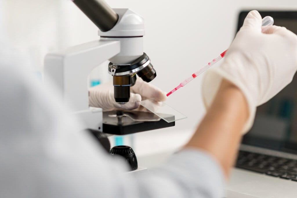 Clinical Trial Safety