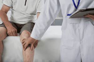 Familial Hypercholesterolaemia Impact | pRxEngage