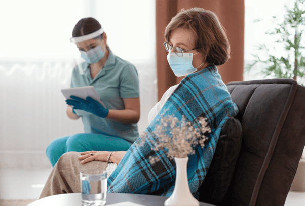 Huntington Disease Guide to Diagnosis and Treatment | pRxEngage