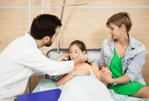 Huntington’s Disease Treatments | pRxEngage