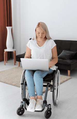 Living with Duchenne Muscular Dystrophy | pRxEngage