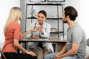 Managing and Treating Homozygous Familial 