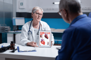 Medical Care Advice | pRxEngage