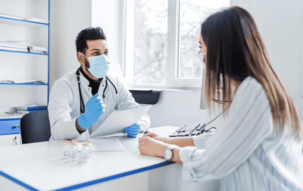 Medical Care for Patients | pRxEngage