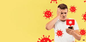 Understanding Alpha-1 Antitrypsin Deficiency: A Patient Guide