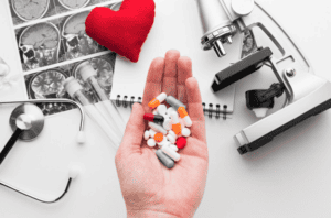 Medications for Elevated Lipoprotein(a) | pRxEngage