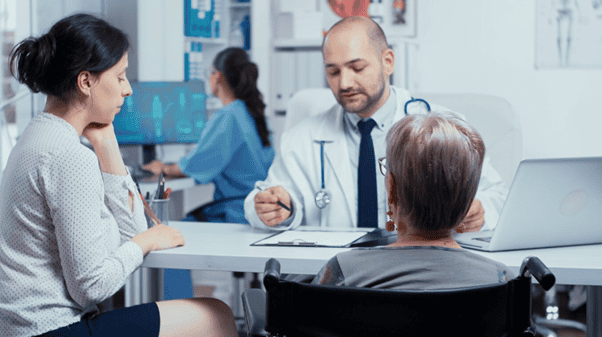 Patient Advisory | pRxEngage