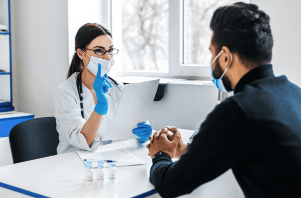 Patient-Focused Clinical Trials | pRxEngage