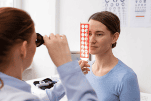 Plasminogen Deficiency Primarily Affects Eyes | pRxEngage
