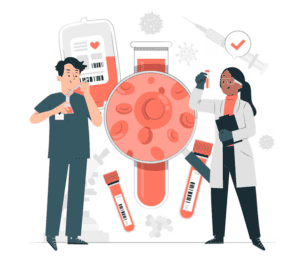 Rare Disease Diagnosis | pRxEngage