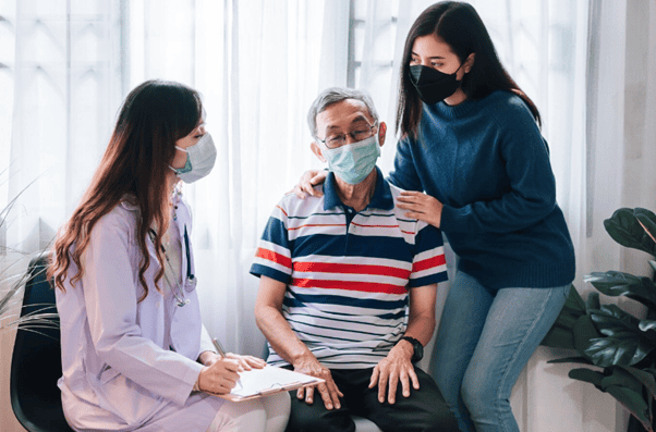 Rare Disease Treatments | pRxEngage