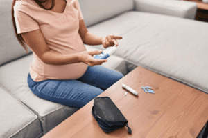 Treating Type 2 Diabetes | pRxEngage 