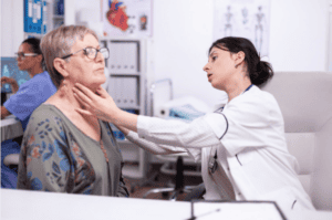 Treatment for Myasthenia Gravis | pRxEngage